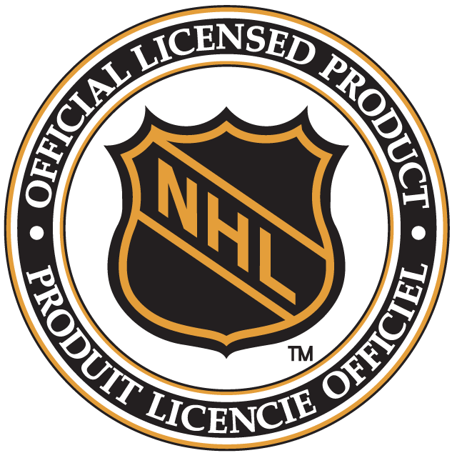National Hockey League 1986-2005 Misc Logo iron on heat transfer